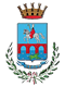 Città di Manfredonia