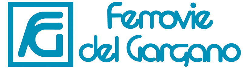 logo FDG